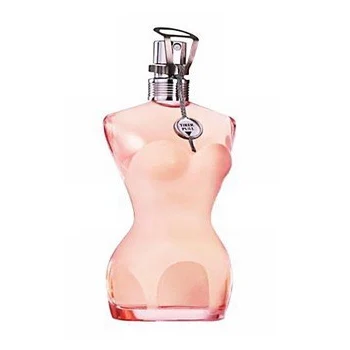 Jean Paul Gaultier Classique 50ml EDT Women's Perfume